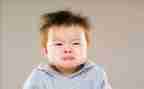 小孩上户口申请书模板8篇