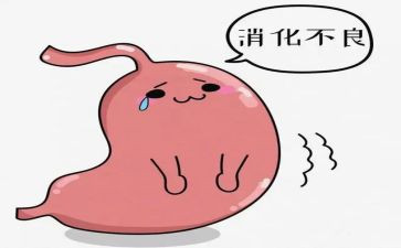 消化内科月工作计划6篇