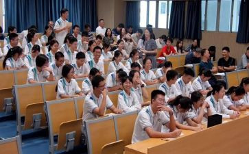 学校级组工作计划6篇