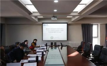 校级优秀学生申请书范文6篇