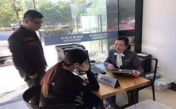 营销经理个人总结7篇