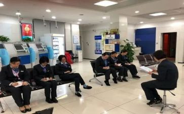 营销经理个人年终工作总结参考5篇