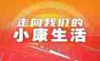 同步小康驻村工作述职报告6篇