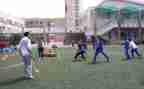 校企合作的合同6篇