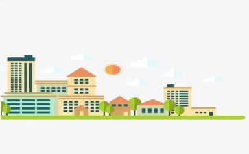 小区月工作计划7篇