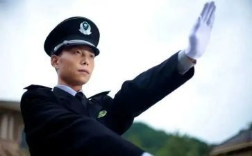 小区保安上半年工作总结7篇