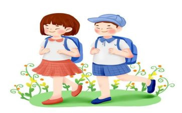 校三好申请书范文6篇