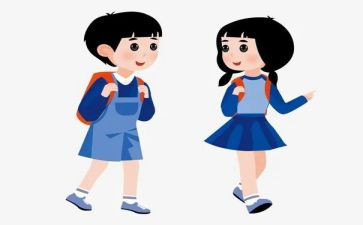 校三好学生优秀事迹优秀7篇