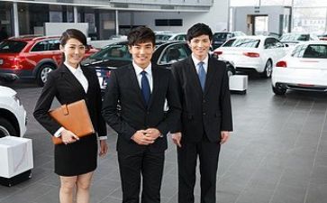 销售工作月总结参考6篇