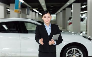 砂销售合同模板参考5篇
