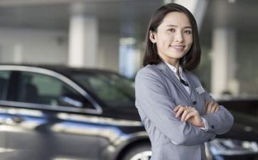 销售的年度工作计划模板8篇