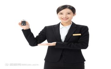 个人销售工作计划的范文优质8篇