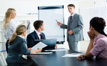 销售的年终述职报告精选7篇