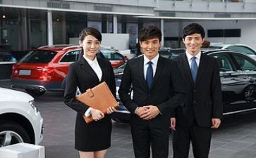 销售工作计划月计划模板5篇