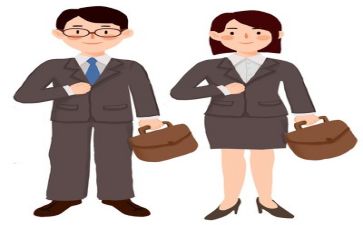 销售2024年个人年终总结7篇