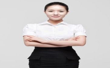 培训类销售培训心得体会精选8篇