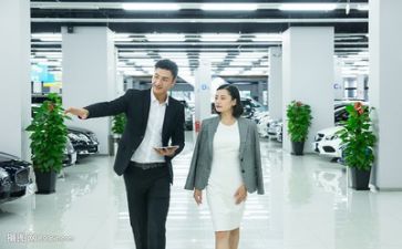 销售工作月总结推荐8篇