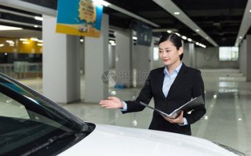 销售的心得体会推荐5篇