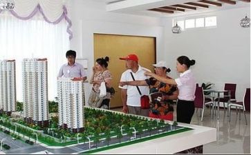 销售工作月总结和工作计划推荐8篇