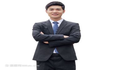 销售月总结及工作计划优质6篇