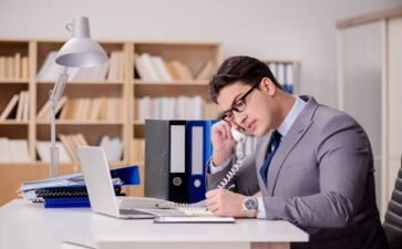 个人销售工作计划的范文6篇