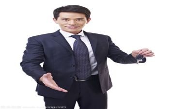 销售助理工作计划与总结6篇
