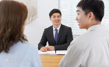 2023年销售个人工作总结最新7篇