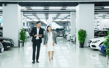 销售工作月总结和工作计划5篇