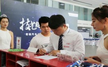 销售管理合同6篇