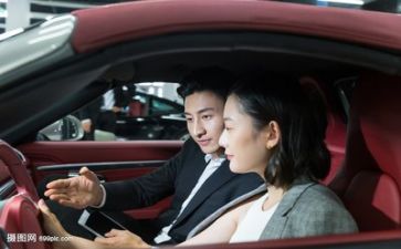 2024年销售合同优秀7篇