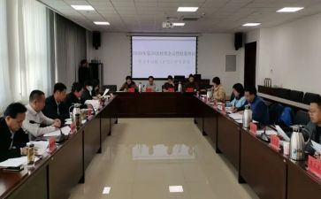 校委会工作总结优质7篇