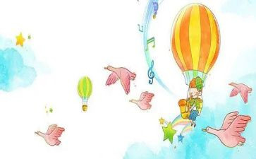 小学散教师述职报告优质6篇