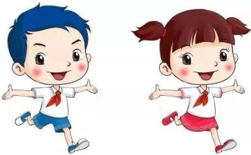 小学班级周工作总结8篇