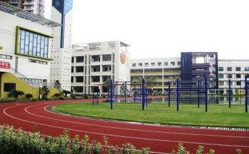 小学数学教学节心得体会8篇
