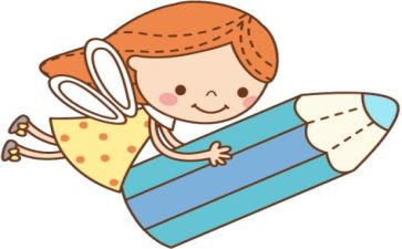小学生活动总结模板5篇