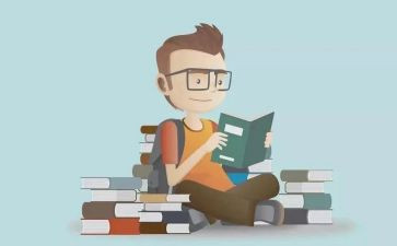劳动小学生作文推荐7篇