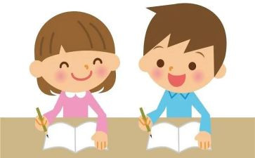 小学数学优秀教师工作总结8篇