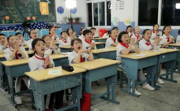 去小学化演讲稿通用8篇
