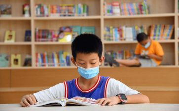 小学教研活动总结最新6篇