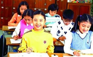 小学数学教师工作总结参考8篇