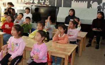 小学数学教师工作总结优秀7篇