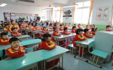 小学数学教师教学总结6篇