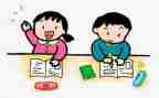 小学月安全工作计划模板8篇