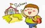 对小学生做的总结报告7篇