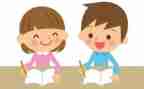 小学生安全工作总结5篇