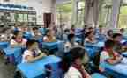 幼儿园小学化自查报告7篇