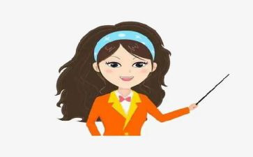小学教师考核个人总结最新5篇