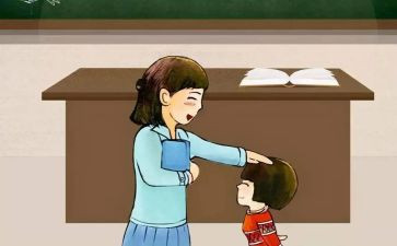 小学教师述职报告推荐6篇