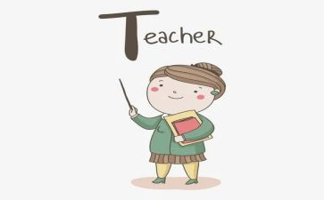 小学教师教师心得体会800字5篇