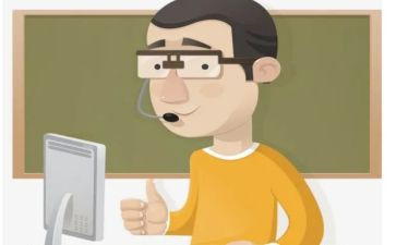 小学教师班务工作计划8篇